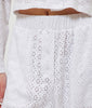 MARIE PANTS