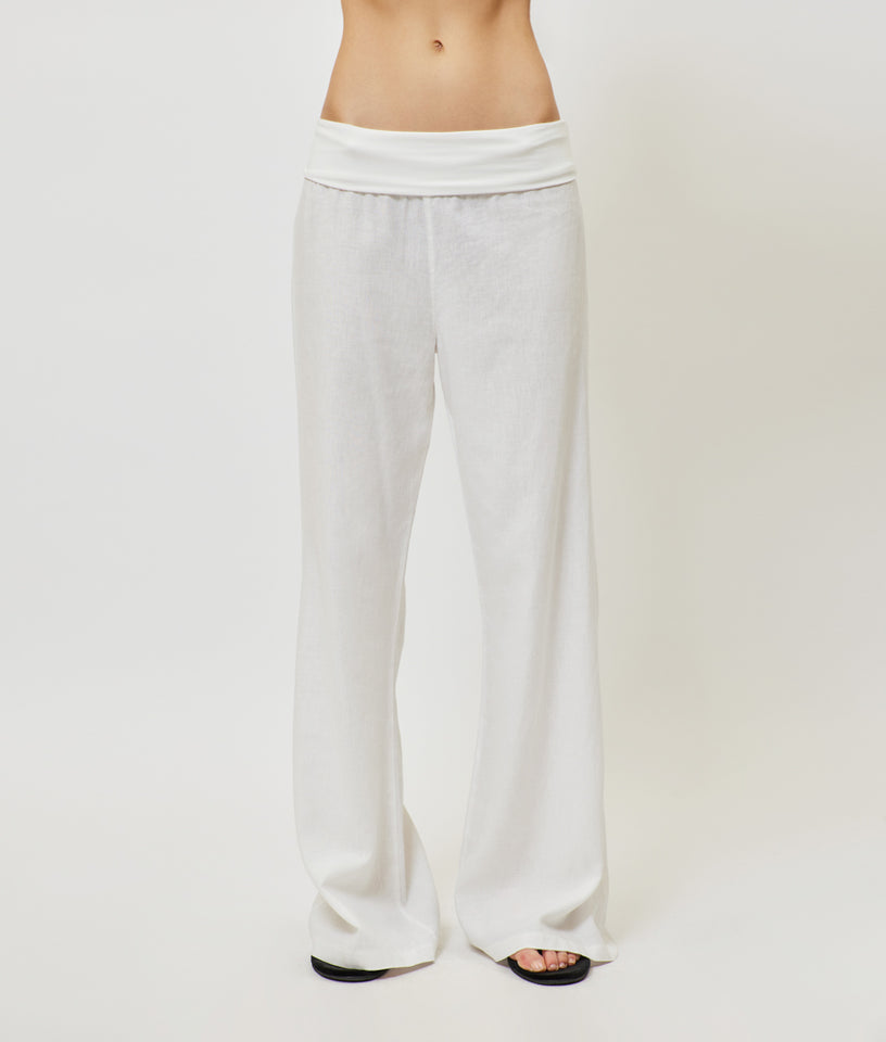 JULY PANTS