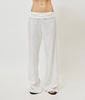 JULY PANTS