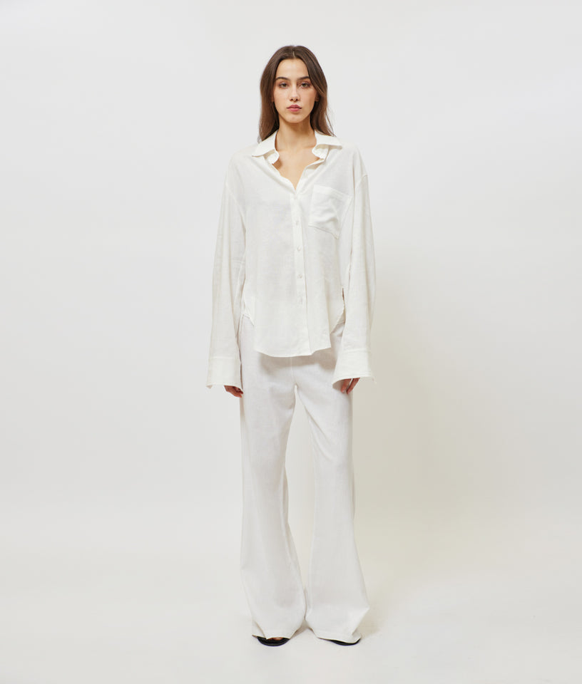 JULY PANTS