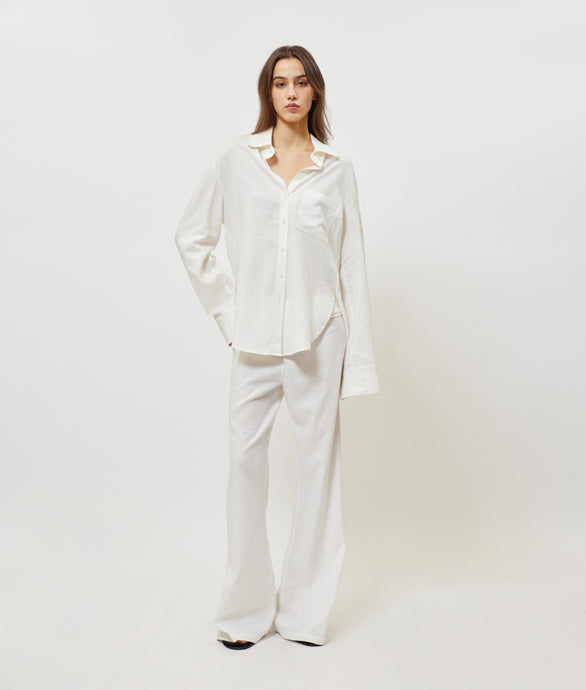 JULY PANTS