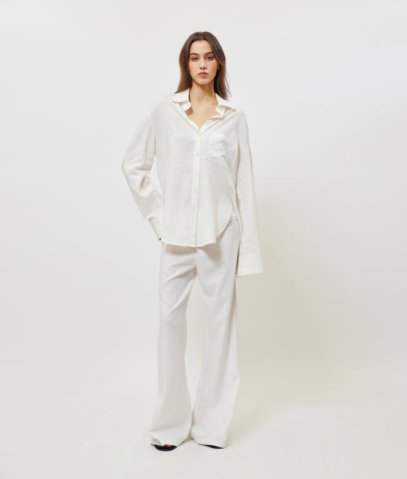 JULY PANTS