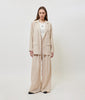 JOSEFINE PANTS BEIGE