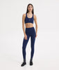DOLLY BRA NAVY BLUE