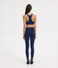 DOLLY BRA NAVY BLUE