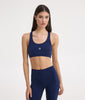 DOLLY BRA NAVY BLUE