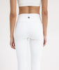 DOLLY LEGGINGS WHITE