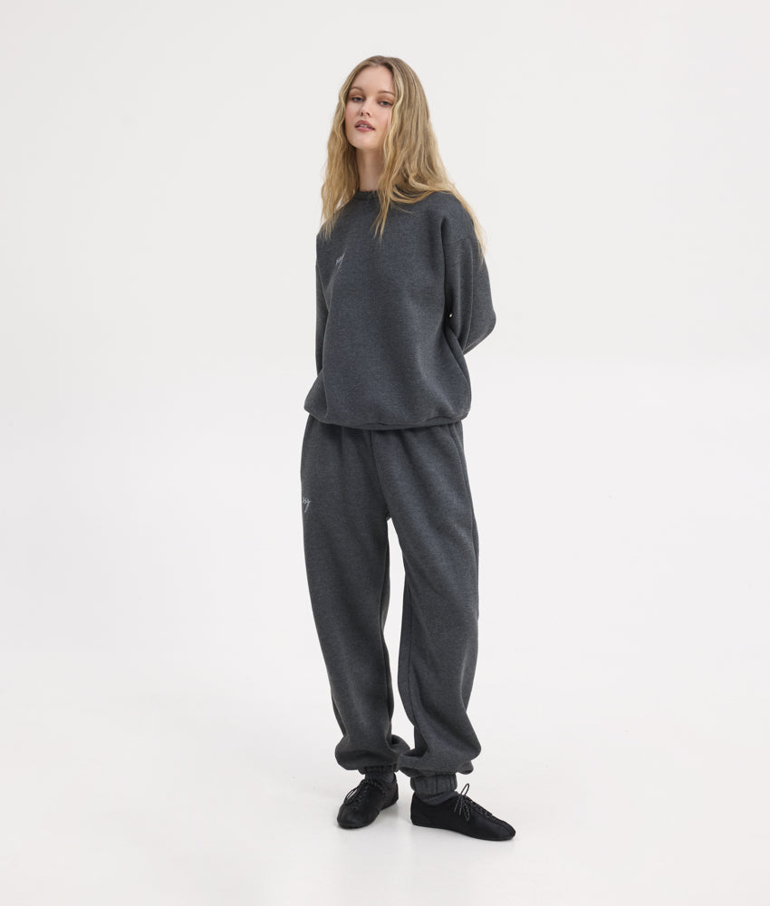 MABEL SWEATPANTS
