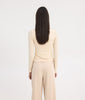 LORY TOP BEIGE