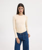 LORY BODY BEIGE