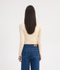 LORY BODY BEIGE