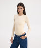 LORY BODY BEIGE