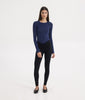 AGAVE LEGGINGS BLACK
