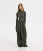 NEW DEVON PANTS KHAKI