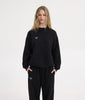 MABEL SWEATSHIRT BLACK