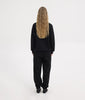 MABEL SWEATPANTS BLACK