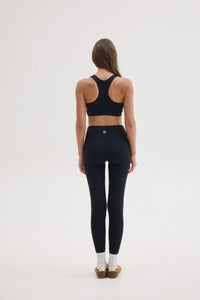 DOLLY BRA BLACK