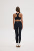 DOLLY BRA BLACK