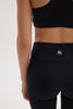 DOLLY BRA BLACK