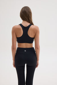 DOLLY BRA BLACK