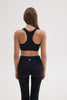 DOLLY BRA BLACK