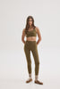 DOLLY BRA OLIVE