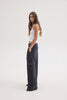 DEVON PANTS DARK GREY