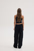 DEVON PANTS BLACK
