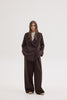 CYNTHIA BLAZER BROWN