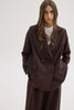 CYNTHIA BLAZER BROWN