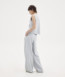 ERIKA PANTS GREY