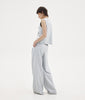 ERIKA PANTS GREY