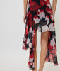ANYA DRESS FLOWER