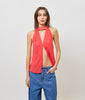 NOEMI TOP RED
