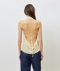 NOEMI TOP BUTTER