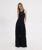 NEW DEVON PANTS BLACK