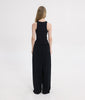 NEW DEVON PANTS BLACK
