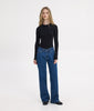 LORY BODY BLACK
