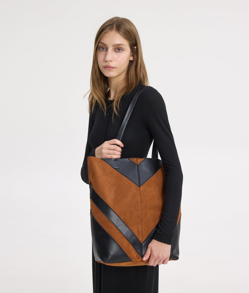 ALEMA BAG