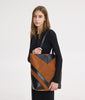 ALEMA BAG