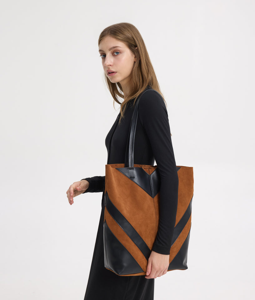 ALEMA BAG