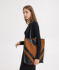 ALEMA BAG