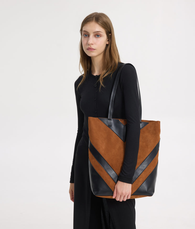 ALEMA BAG