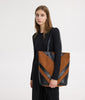 ALEMA BAG
