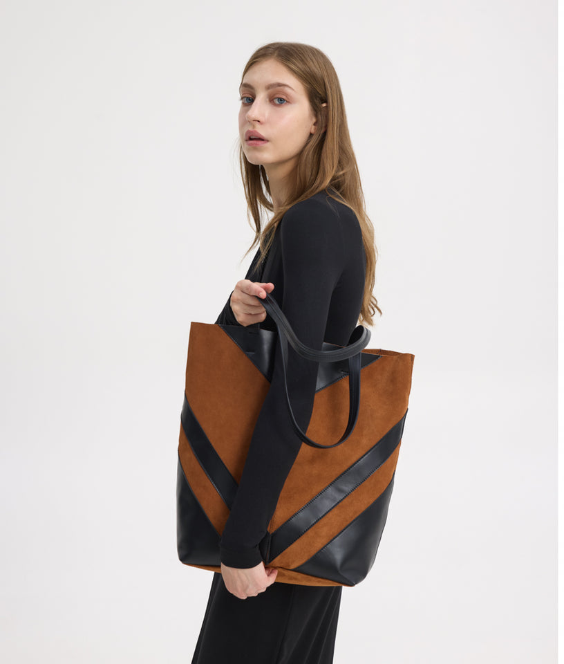 ALEMA BAG
