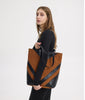 ALEMA BAG