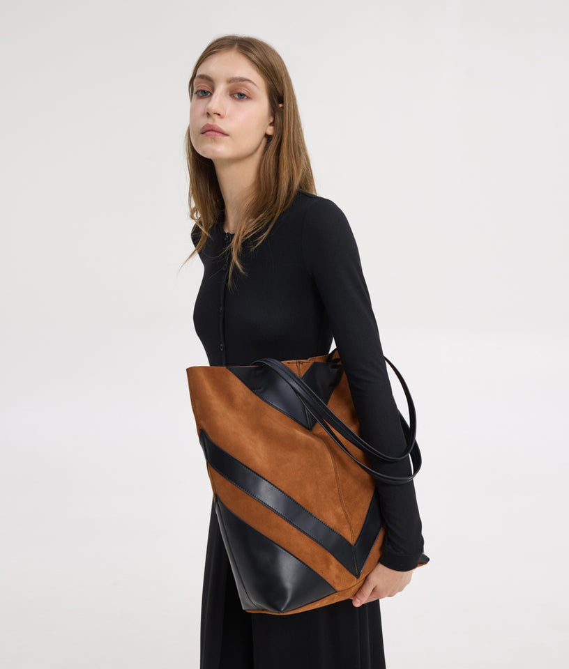 ALEMA BAG