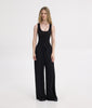 EMMA PANTS BLACK