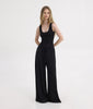 EMMA PANTS BLACK