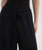 EMMA PANTS BLACK